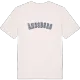 Ängsborg college t-shirt