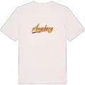 Ängsborg baseball t-shirt