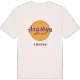 Ängsbyn cirkel t-shirt