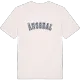 Ängsdal college t-shirt