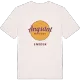 Ängsdal cirkel t-shirt