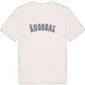 Ängsdal college t-shirt
