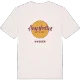 Ängsfallet cirkel t-shirt