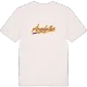 Ängsfallet baseball t-shirt