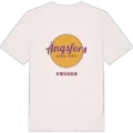 Ängsfors cirkel t-shirt