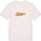 Ängsfors baseball t-shirt