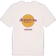 Ängsgården cirkel t-shirt
