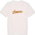 Ängsgården baseball t-shirt