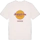 Ängsgården cirkel t-shirt