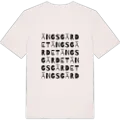 Ängsgärdet ordlek t-shirt