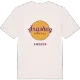 Ängshög cirkel t-shirt