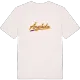 Ängsholm baseball t-shirt