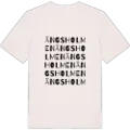 Ängsholmen ordlek t-shirt