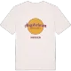 Ängsholmen cirkel t-shirt