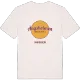 Ängsholmen cirkel t-shirt