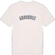 Angshult college t-shirt