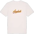 Ängshult baseball t-shirt