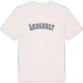 Ängshult college t-shirt