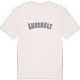 Ängshult college t-shirt