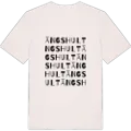 Ängshult ordlek t-shirt