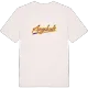 Angshult baseball t-shirt
