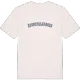Ängskullahagen college t-shirt