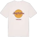 Ängskullen cirkel t-shirt