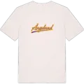 Ängslund baseball t-shirt