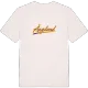 Ängslund baseball t-shirt