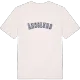 Ängslund college t-shirt