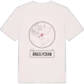 Ängslyckan t-shirt