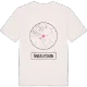 Ängslyckan t-shirt