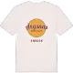 Ängsnäs cirkel t-shirt