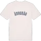 Ängsnäs college t-shirt