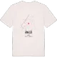 Ängsö karta t-shirt