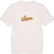 Ängsön baseball t-shirt