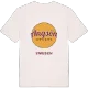 Ängsön cirkel t-shirt