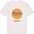 Ängsta cirkel t-shirt