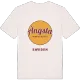 Ängsta cirkel t-shirt