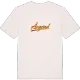 Ängstad baseball t-shirt
