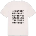 Ängstorp ordlek t-shirt