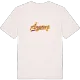 Ängstorp baseball t-shirt