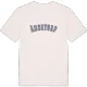 Ängstorp college t-shirt