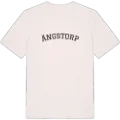 Ängstorp böjd t-shirt