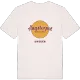 Ängstorpet cirkel t-shirt