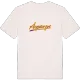 Ängstorpet baseball t-shirt