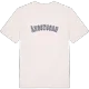 Ängstugan college t-shirt