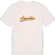 Ängsudden baseball t-shirt