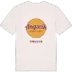 Ängsvik cirkel t-shirt