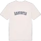 Ängtofta college t-shirt